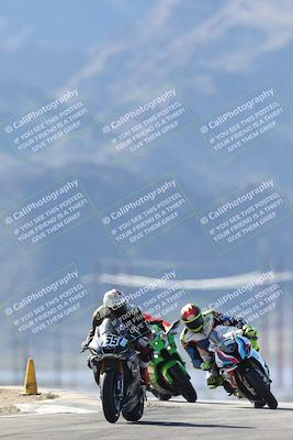 media/Jan-15-2026-Racers Edge (Thu) [[dfebeb70ab]]/2-A Group/Session 2 (Turns 9 and 8)/